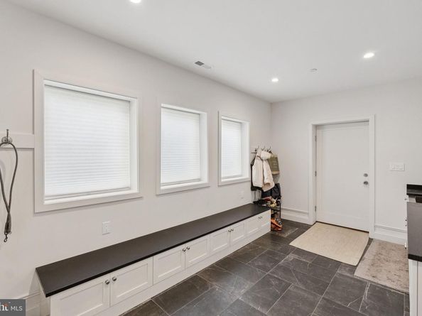 1708 Lawrence Street NE, Washington DC 20018