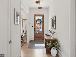 1708 Lawrence Street NE, Washington DC 20018