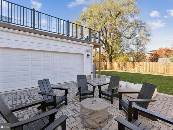 1708 Lawrence Street NE, Washington DC 20018