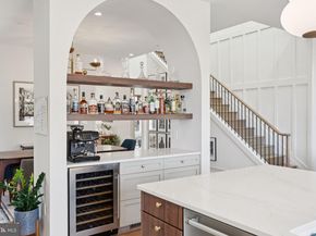 1708 Lawrence Street NE, Washington DC 20018