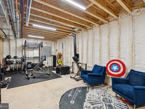 1708 Lawrence Street NE, Washington DC 20018