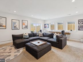 1708 Lawrence Street NE, Washington DC 20018