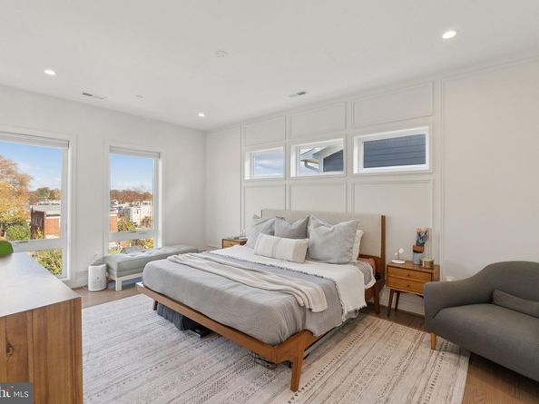 1708 Lawrence Street NE, Washington DC 20018