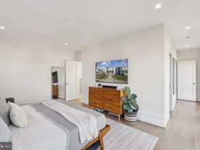 1708 Lawrence Street NE, Washington DC 20018