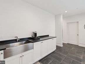 1708 Lawrence Street NE, Washington DC 20018