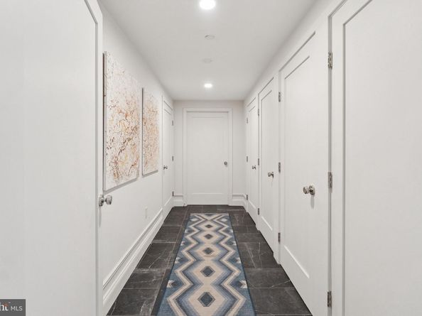 1708 Lawrence Street NE, Washington DC 20018