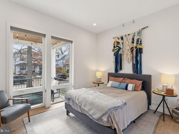 1708 Lawrence Street NE, Washington DC 20018