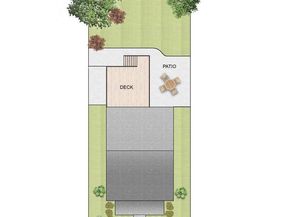 1708 Lawrence Street NE, Washington DC 20018