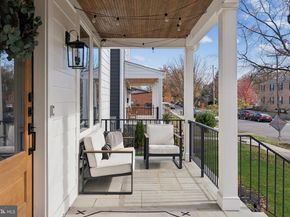 1708 Lawrence Street NE, Washington DC 20018