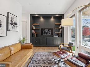 1708 Lawrence Street NE, Washington DC 20018