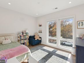 1708 Lawrence Street NE, Washington DC 20018