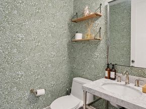 1708 Lawrence Street NE, Washington DC 20018