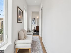 1708 Lawrence Street NE, Washington DC 20018