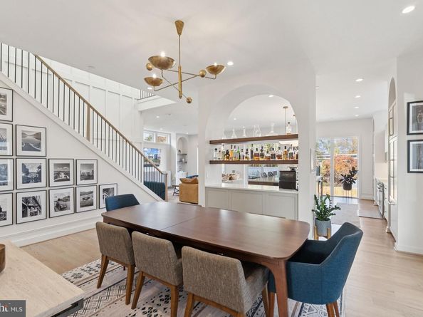 1708 Lawrence Street NE, Washington DC 20018