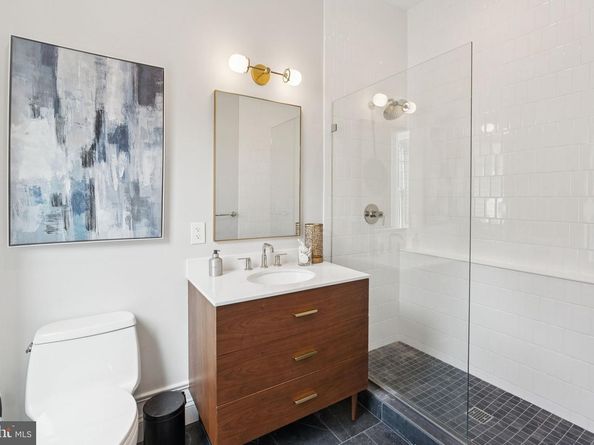 1708 Lawrence Street NE, Washington DC 20018