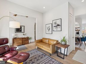 1708 Lawrence Street NE, Washington DC 20018