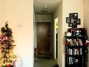 2101 Chestnut Street 726, Philadelphia PA 19103