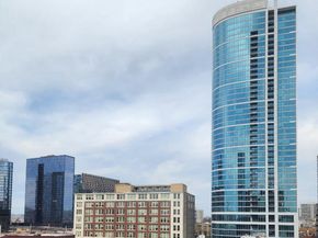 2101 Chestnut Street 726, Philadelphia PA 19103