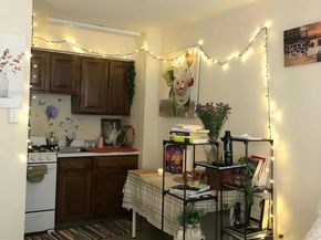 2101 Chestnut Street 726, Philadelphia PA 19103