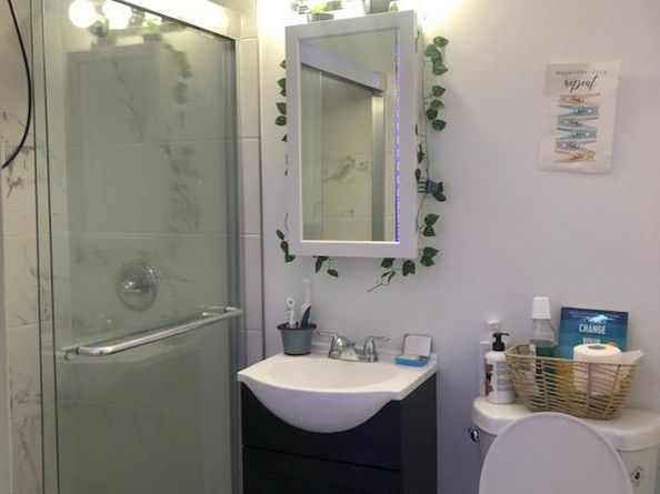 2101 Chestnut Street 726, Philadelphia PA 19103