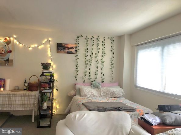 2101 Chestnut Street 726, Philadelphia PA 19103