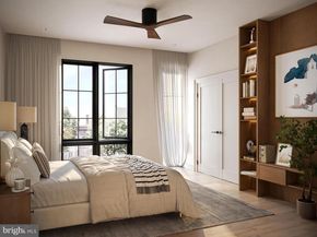 225 Quarry Street PENTHOUSE S, Philadelphia PA 19106