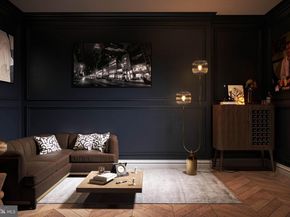 225 Quarry Street PENTHOUSE S, Philadelphia PA 19106