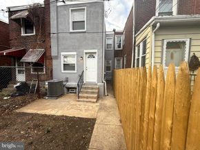 534 E Walnut Lane, Philadelphia PA 19144