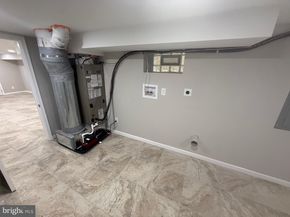 534 E Walnut Lane, Philadelphia PA 19144