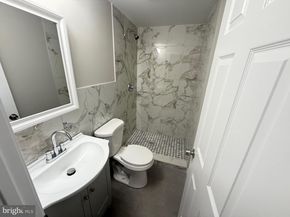 534 E Walnut Lane, Philadelphia PA 19144