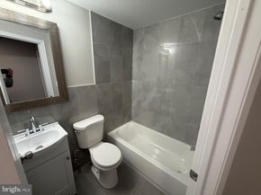 534 E Walnut Lane, Philadelphia PA 19144