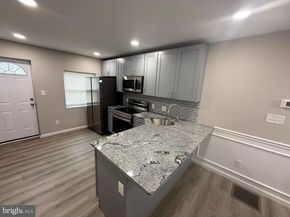 534 E Walnut Lane, Philadelphia PA 19144