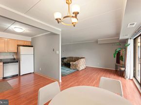 8940 Krewstown Road 204, Philadelphia PA 19115