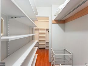 8940 Krewstown Road 204, Philadelphia PA 19115