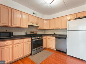 8940 Krewstown Road 204, Philadelphia PA 19115