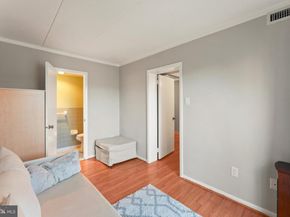 8940 Krewstown Road 204, Philadelphia PA 19115