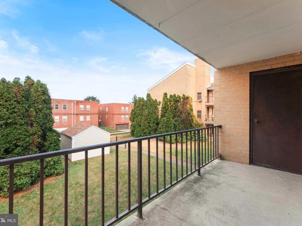 8940 Krewstown Road 204, Philadelphia PA 19115