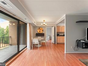 8940 Krewstown Road 204, Philadelphia PA 19115