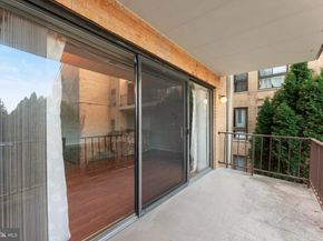 8940 Krewstown Road 204, Philadelphia PA 19115