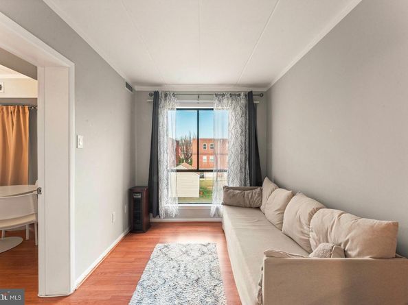 8940 Krewstown Road 204, Philadelphia PA 19115