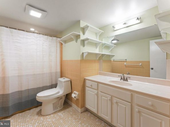 8940 Krewstown Road 204, Philadelphia PA 19115