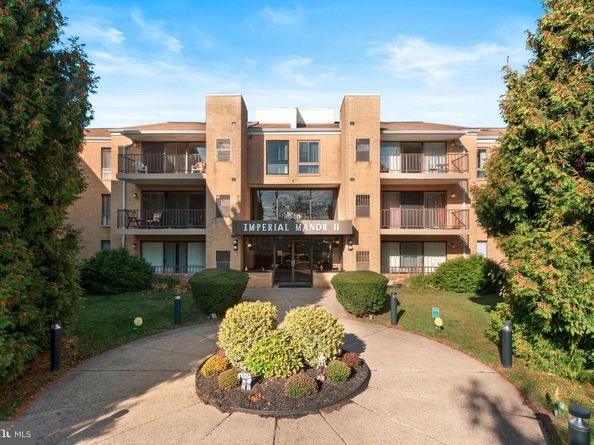 8940 Krewstown Road 204, Philadelphia PA 19115