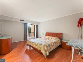 8940 Krewstown Road 204, Philadelphia PA 19115