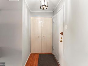 8940 Krewstown Road 204, Philadelphia PA 19115