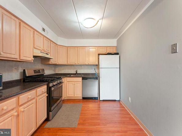 8940 Krewstown Road 204, Philadelphia PA 19115