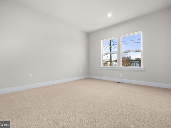 7505 Magarity Road, Falls Church VA 22043