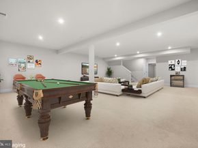 7505 Magarity Road, Falls Church VA 22043