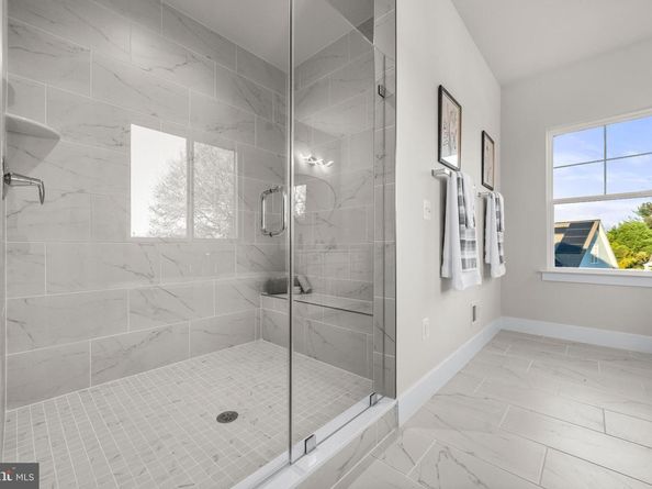 7505 Magarity Road, Falls Church VA 22043