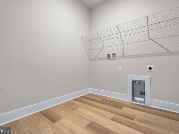 7505 Magarity Road, Falls Church VA 22043