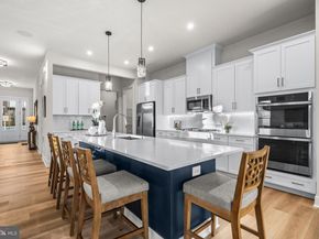 7505 Magarity Road, Falls Church VA 22043